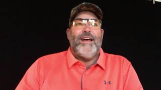 Harlan Campbell Jr. (USA) - American Trap:  Champions Series @Go Shooting