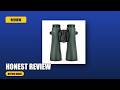 Swarovski Optik Nl Pure 10x52 Binoculars Review 2026 Watch Before You Buy
