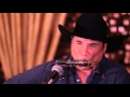 Clint Black - Better and Worse | Hear and Now | Country Now