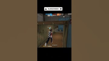 #guess #viplions #teamlions