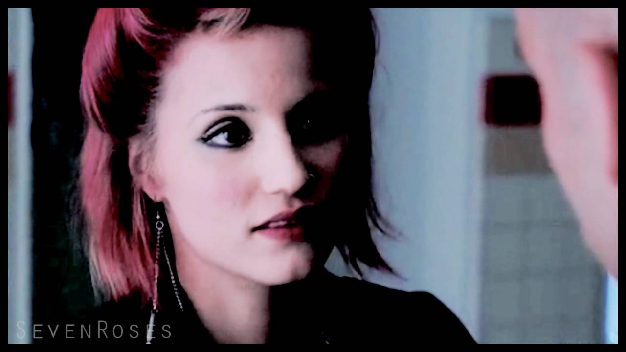 Q&P • Anything to prove that I can be in her life