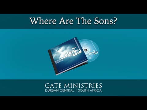 where-are-the-sons