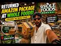 Why Is Whole Foods in Portland So Cool?