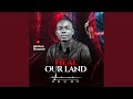 Heal Our Land mp3
