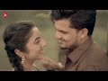 Punjabi songs 2024  ambani  afsar  rhythempreet kaur punjabi songs 2024