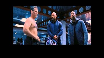 intro-unit 4- clothes-video 5