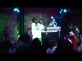 Capture de la vidéo Afroman - Becase I Got High - Live In San Jose