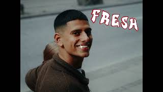 Luckys Sauce - A Movie By Loveable Beings & Globe Studios