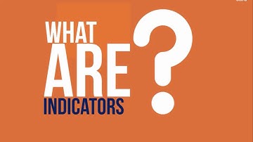 what are key performance indicators