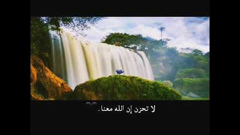 حالات واتس اب سورة الرحمن 💎 تلاوة في قمة الجمال😍