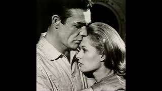 Production Photographs Featurette 3