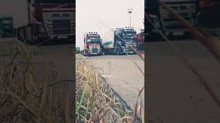 8 Октября 2025 Г.