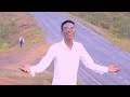 BABA NAOMBA VEDIO By Moses Joel