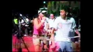 ratna antika yang penting HAPPY   YouTube