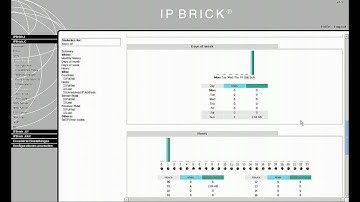ipbrick-mailer-2.avi