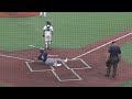 Terre Haute North Baseball Beats Terre Haute South
