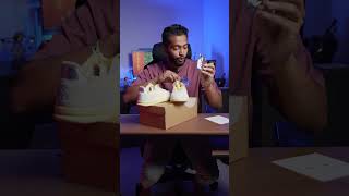Unboxing the ASICS SKYHAND™ OG &quot;MAMEE MONSTER&quot;: Nostalgia in Sneaker Form