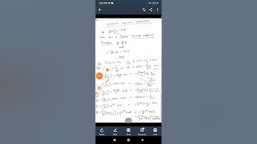 Inverse Laplace Transform... Ex 6.1a