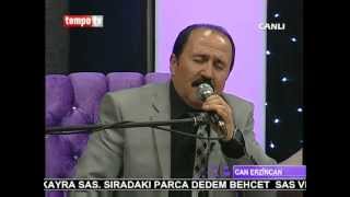 Recep Aktaş Uh Telli̇ Turnam