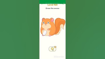 Dop2 Level 463🤯😱🤫