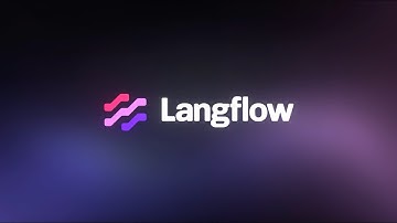 Langflow helps developers build AI-powered agents -- in minutes