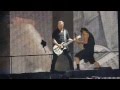 Metallica By Request - Basel, Swizterland - 04 July 2014 - Full Show Multi-Cam HD