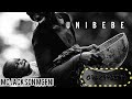 UNIBEBE Wimbo Wenye Asili Ya WABENA Kutoka Mkoani Njombe0762946594 UNIBEBE Wimbo Wenye Asili Ya WABENA Kutoka Mkoani Njombe0762946594