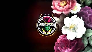 Boutross - Position (Wexxyking remix) 2025🇻🇺