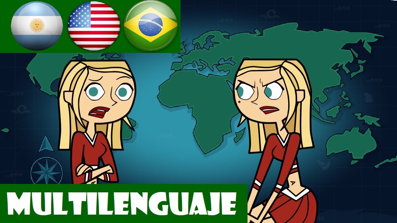 Team 18: Samey & Amy