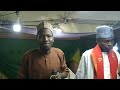 Maulud Magashi February 2024 Saddiqu Na Kaulah Maulud Magashi February 2024 Saddiqu Na Kaulah