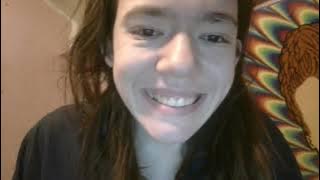 WIN 20251014 06 57 07 Pro