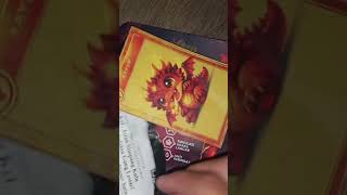 Unboxing sarung jempol AP king wilisalim WX legend #fyp #ffffffyyyyppppppp
