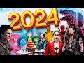 Peliculas mas esperadas 2024  proximos estrenos trailer  edu rocha wow que pasa