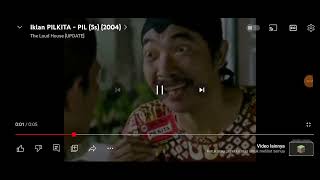 Download lagu Iklan Pilkita PIL 5s (2016-2017)