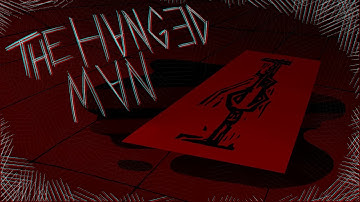 Finally Completing The Strange Men Anthology