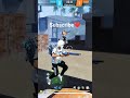 1 V 1