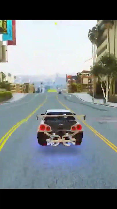 kiss the tree in front of keizerz #keizerz