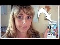 THE TRUTH BEHIND MY INSTAGRAM | Theodora Lee