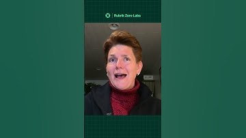 🏥 Healthcare’s Biggest Cybersecurity Risk: Insider Threats! #shorts #podcast #cybersecurity