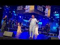 Everton Mlalazi || Apo Mambo apinda (live 7 arts theater)