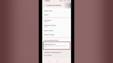 vibration problem || how to solve vibration problem ||