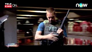 Velozes E Furiosos 7