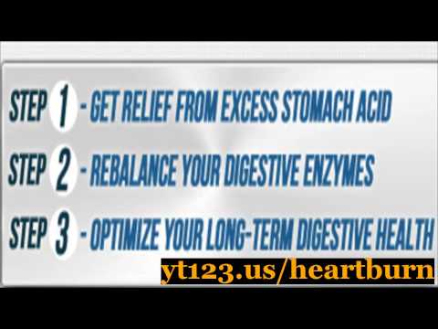 heartburn-remedies-apple-cider-vinegar---heartburn-followed-by-back-pain