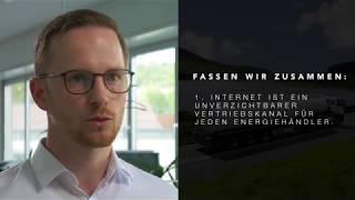 Aupris - Warum Sie Aupris Nutzen Sollten - Teil 1