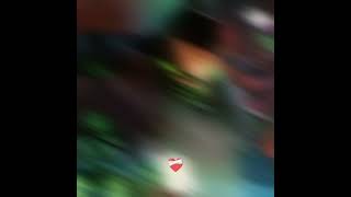 Skibidi Same Power Domstudio