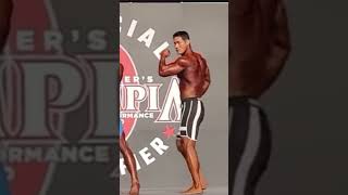 한국에서 가장 어깨 넓은 남자 insta@physique.ho_thefit