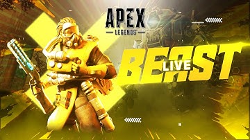 HOW TO MAKE THUMBNAIL OF APEX LEGENDS ON ANDROID| SAHIL EDITZS