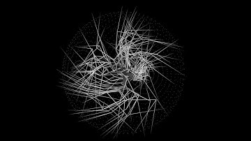 Synthetica: 15-112 Term Project Dan Cascaval