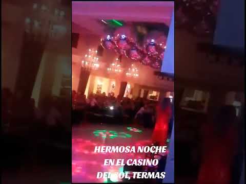 ✅ La Verdad sobre la Ruleta que los "Expertos" no te Cuentan