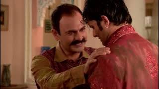 Watch Na Aana Is Des Laado | DesiPlay TV